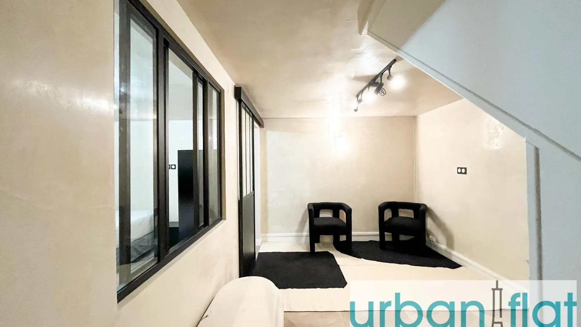 Διαμέρισμα 09 - Stylish Duplex Champs-Elysees Παρίσι